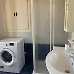 Apartamento In Piazza