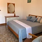 In Piazza Apartamento Marciana Marina (Isola d'Elba)
