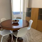 In Piazza Apartamento *